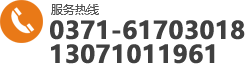 河南神玖天航新材料股份有限公司 河南神玖天航新材料股份有限公司